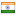 ankatarihdergisi.com server is located in India
